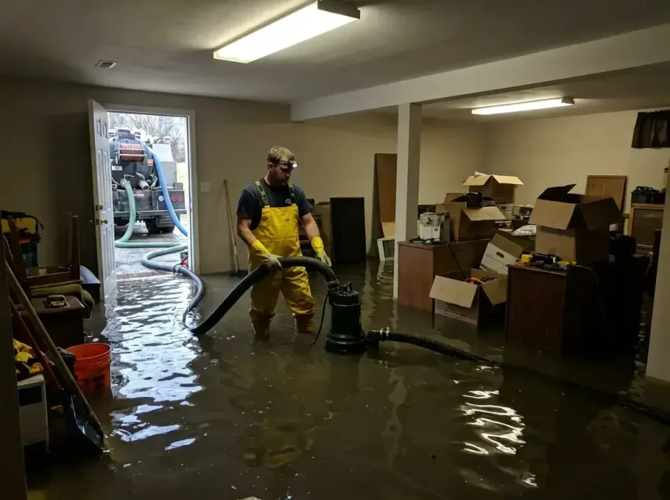 basement-burst-pipe-flooding-a-001 — frequently asked questions, 24-Hour Water Damage Restoration Services in El Monte, CA